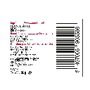 CLOUS-DE-GIROFLE-ETIQUETTE.webp