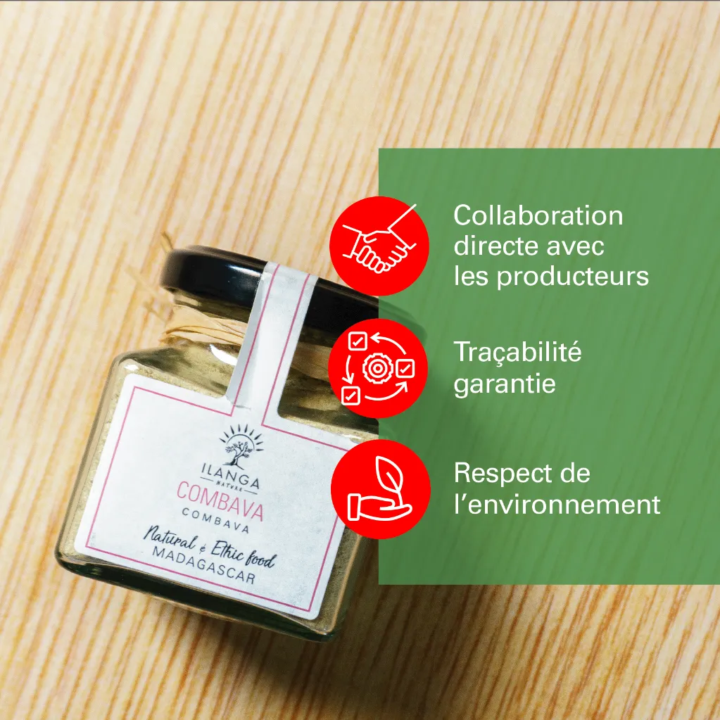 valeur-combava-01.webp
