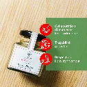 valeur-combava-01.webp