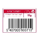 COMBAVA-ETIQUETTE.webp