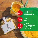 valeur-curcuma-02.webp