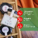 valeur-gingembre-01.webp