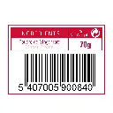 GINGEMBRE-ETIQUETTE.webp