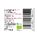 CLOUS-DE-GIROFLE-BIO-ETIQUETTE.webp