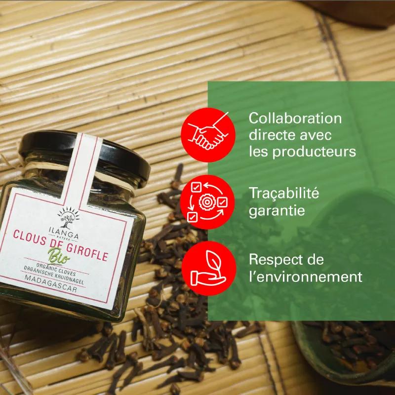 valeur-CG-01.webp