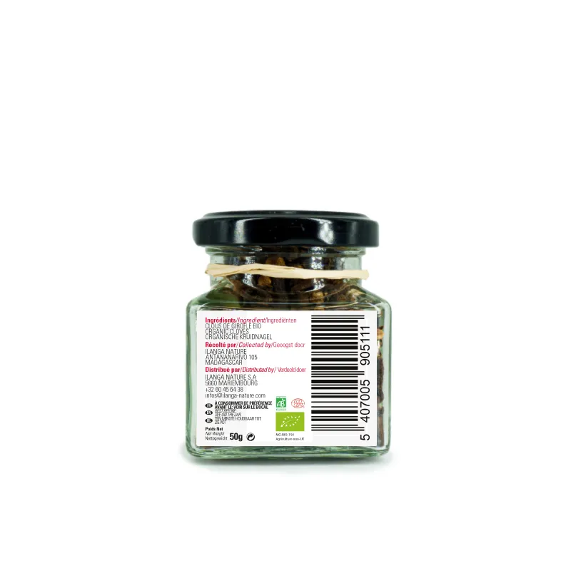 CLOUS-DE-GIROFLE-BIO-DOS.webp
