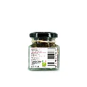 CLOUS-DE-GIROFLE-BIO-DOS.webp