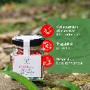 valeur-BR-01.webp