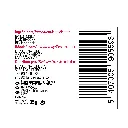 Baies-Roses-PM-ETIQUETTE.webp