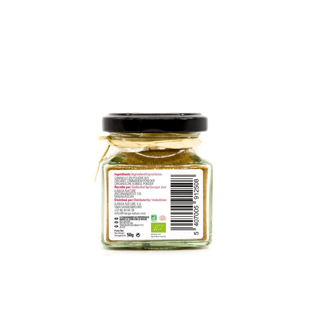 CANELLE-EN-POUDRE-BIO-DOS.webp