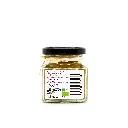 CANELLE-EN-POUDRE-BIO-DOS.webp