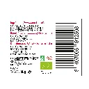 CANELLE-EN-POUDRE-BIO-ETIQUETTE.webp