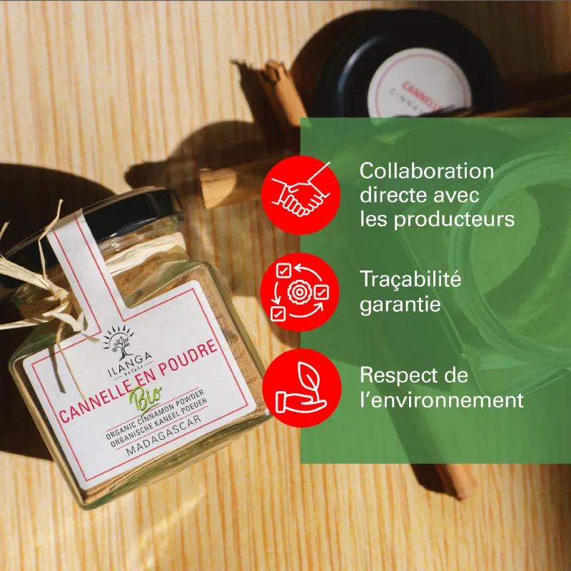valeur-cannelle-01.webp