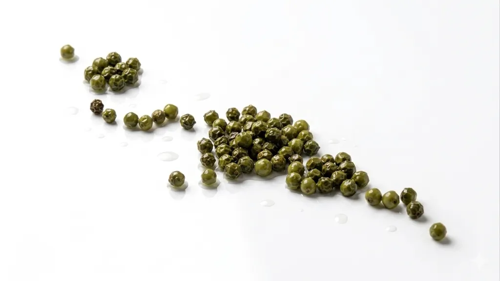 Poivre vert en Saumure.webp