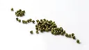 Poivre vert en Saumure.webp
