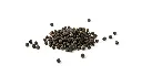 Poivre noir en grain.webp