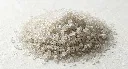 Gros sel nature.webp