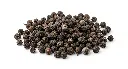 poivre noir en grain bio.webp