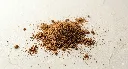 Noix de Muscade en Poudre 60g - poudre de noix de muscade