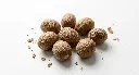 noix de muscade.webp