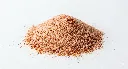 Fleur de Sel au Pili Pili 500g