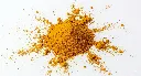 curcuma en poudre.webp