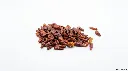 Pili Pili (35g)