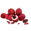 Litchi_Fruit