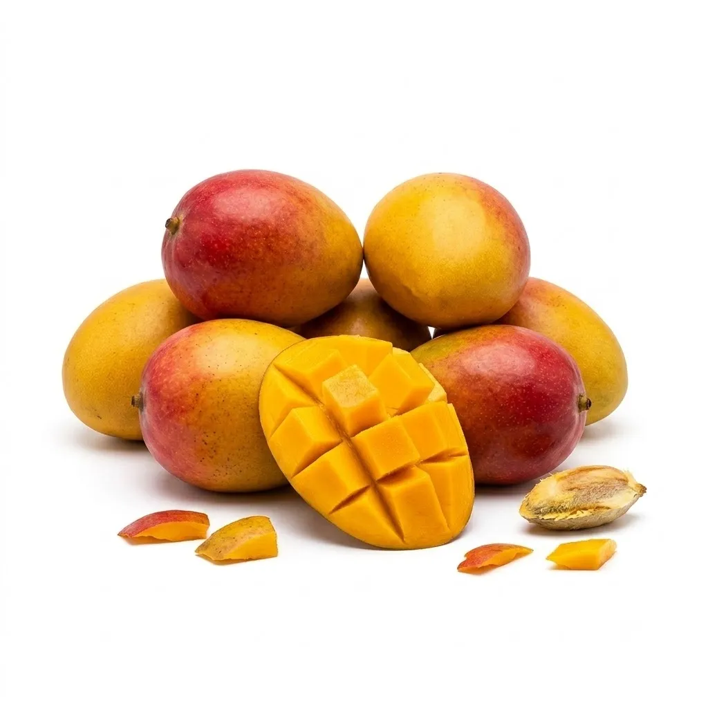 Mangue Fruit.webp