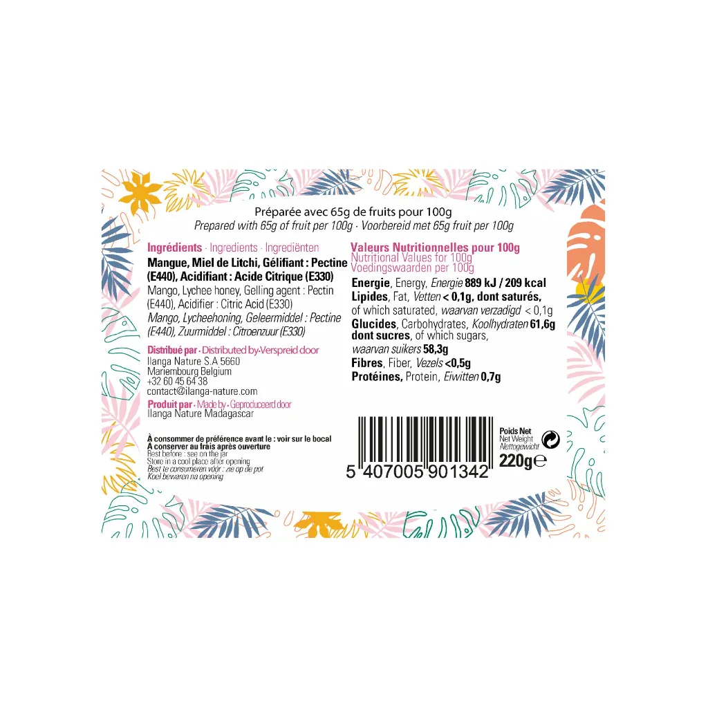 ÉTIQUETTE-CONFITURE-MANGUE-VERSO.webp