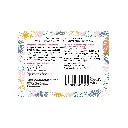 ÉTIQUETTE-CONFITURE-MANGUE-VERSO.webp