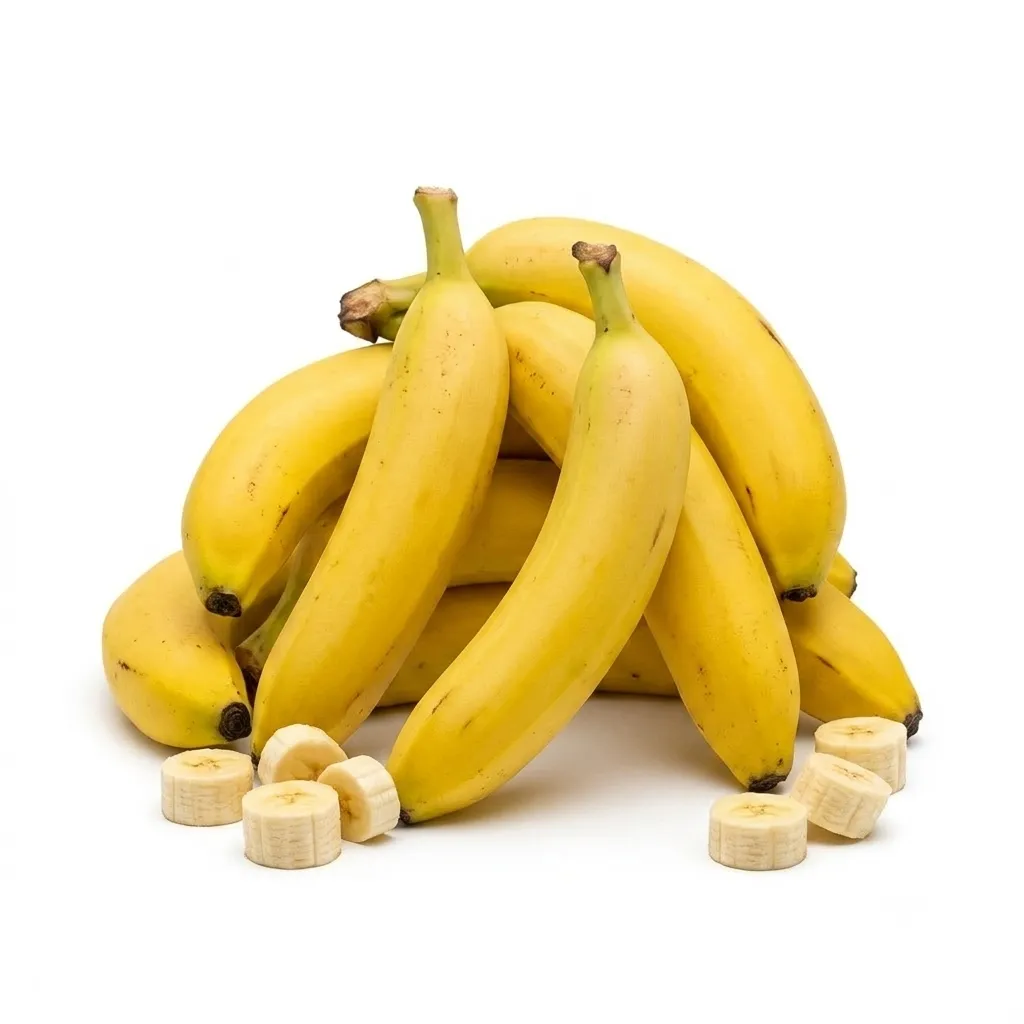 Banane Fruit.webp