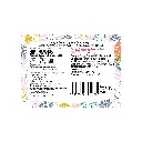 ÉTIQUETTE-CONFITURE-BANANE-VERSO.webp