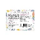 ÉTIQUETTE-CONFITURE-LITCHI-VERSO.webp