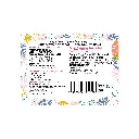ÉTIQUETTE-CONFITURE-ANANAS-VERSO.webp