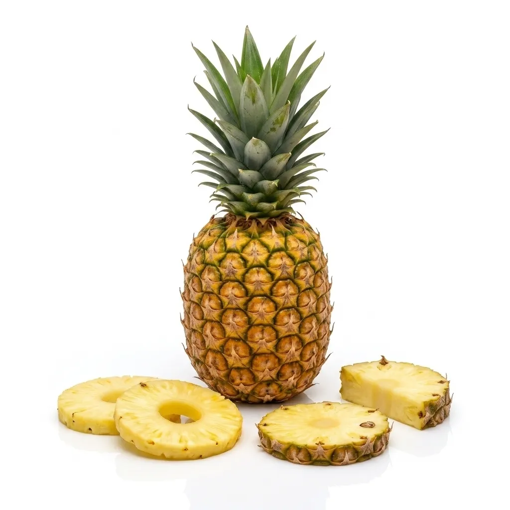 Ananas Fruits.webp