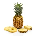 Ananas Fruits.webp