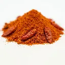 Pili Pili en Poudre.webp