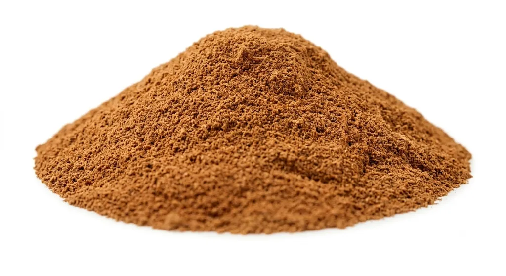 Cannelle en Poudre - BIO (50g)