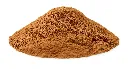 Cannelle En Poudre.webp