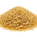Sucre de Canne - Standard Demerara.webp