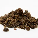 Sucre de Canne - Dark Muscovado 500g - Sucre de Canne - Dark Muscovado soft