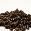 Sucre de Canne - Molasses 500g