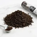 Vanille Bourbon - En Poudre (15g) - Vanille en poudre
