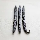 Vanille Bourbon (en Tube) (3 gousses)