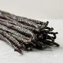 Vanille Bourbon (100g) - Vanille Bourbon 100g