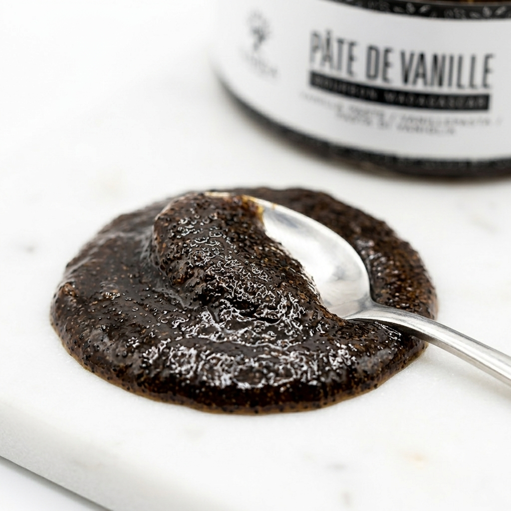 Pate de Vanille.png