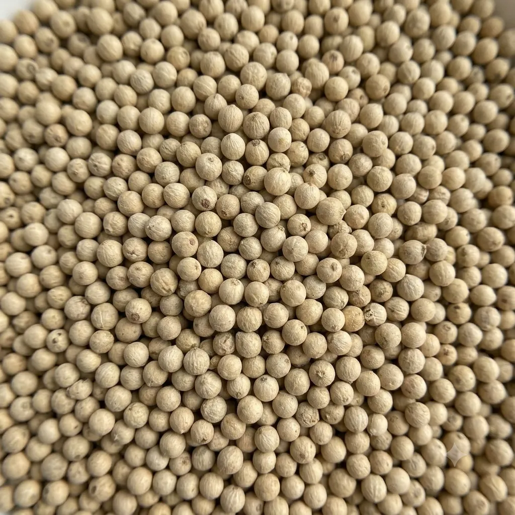 Poivre Blanc BIO.webp