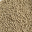 Poivre Blanc BIO.webp