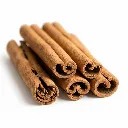 Cannelle en Bâtons (50g) - Cannelle en baton